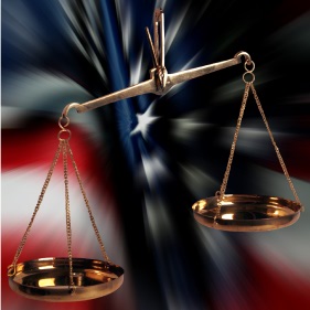 Expert Witness for Court Testimony of Computer Forensics Investigations in Hollywood 